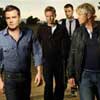 Westlife / 3