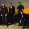 Westlife / 4