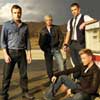 Westlife / 5