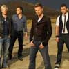Westlife / 6