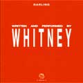 Whitney: Darling - portada reducida