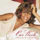 Whitney Houston: One wish: The holiday album - portada reducida