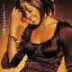 Whitney Houston: Just Whitney - portada reducida