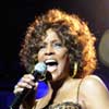 Whitney Houston / 7