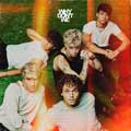 Why don't we: The good times and the bad one - portada reducida