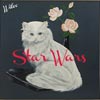 Wilco: Star Wars - portada reducida