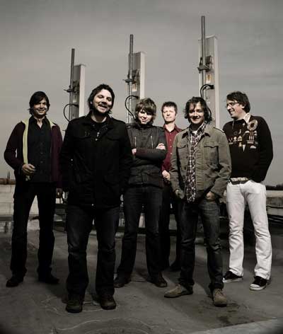 Wilco