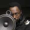 will.i.am