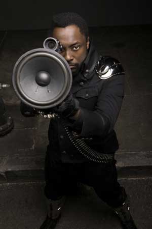 will.i.am