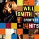 Will Smith: Greatest hits - portada reducida