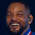 Will Smith