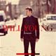 Will Young: Echoes - portada reducida