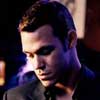 Will Young / 2