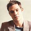 Will Young / 3