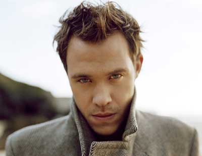 Will Young