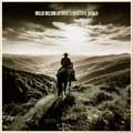 Willie Nelson: Oh what a beautiful world - portada reducida