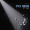 Willie Nelson: My way - portada reducida