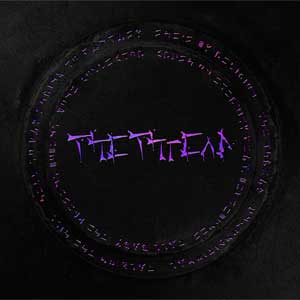WILLOW: The thread - portada mediana