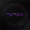 WILLOW: The thread - portada reducida