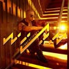 Wisin: Vacaciones - portada reducida