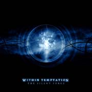 Within Temptation: The Silent Force - portada mediana