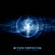 Within Temptation: The Silent Force - portada reducida