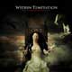 Within Temptation: The heart of everything - portada reducida