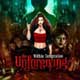 Within Temptation: The Unforgiving - portada reducida