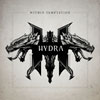 Within Temptation: Hydra - portada reducida