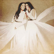 Within Temptation: Paradise (What about us?) - portada mediana