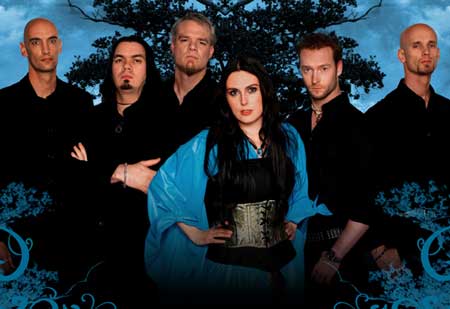 Within Temptation