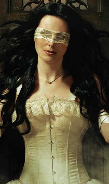 Within Temptation
