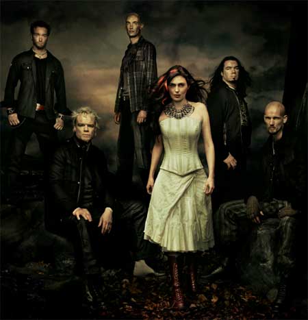 Within Temptation