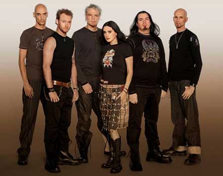 Within Temptation
