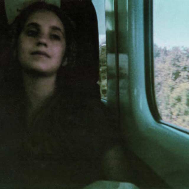 Wolf Alice: Beautifully unconventional - portada