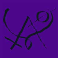 Xiu Xiu: Girl with basket of fruit - portada mediana