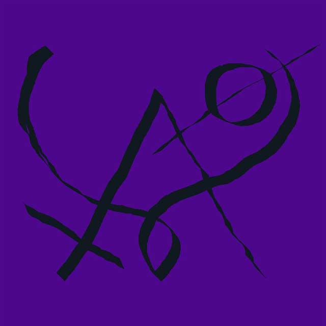 Xiu Xiu: Girl with basket of fruit - portada