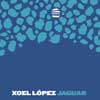 Xoel López: Jaguar - portada reducida