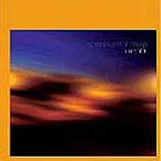 Xperimental Shop: Hi Fiction - portada mediana