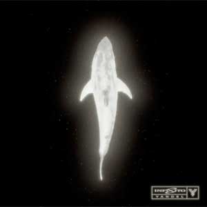 Yandel: Infinito - portada mediana