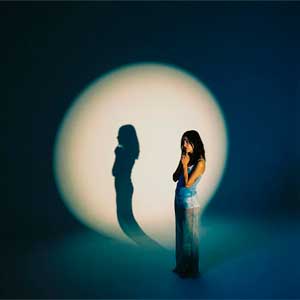 Yarea: Si tú supieras - portada mediana