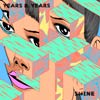 Years & Years: Shine - portada reducida