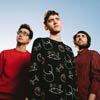 Years & Years / 2