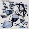 Yo La Tengo: Stuff like that there - portada reducida