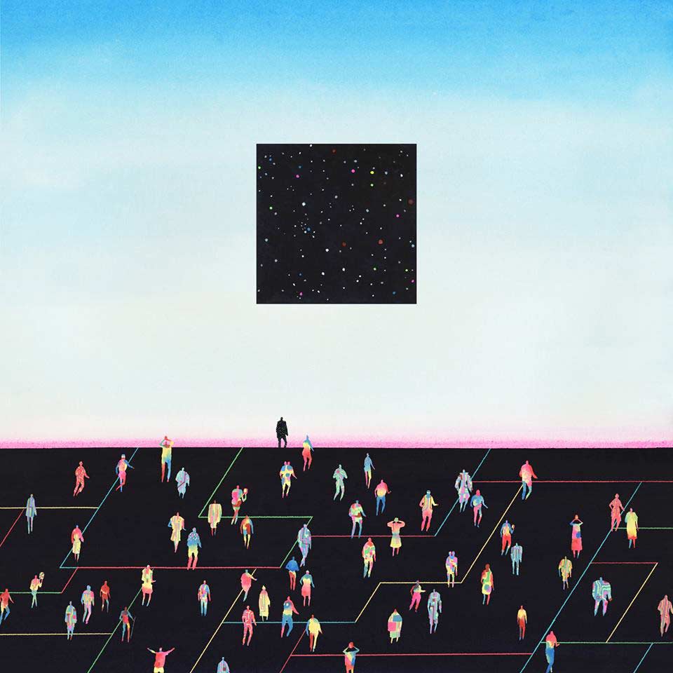 Young The Giant: Mirror Master (2018) Young_the_giant_mirror_master-portada