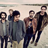 Young the giant / 2