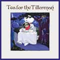 Yusuf: Tea for the Tillerman² - portada reducida