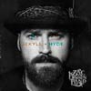 Zac Brown Band: Jekyll + Hyde - portada reducida