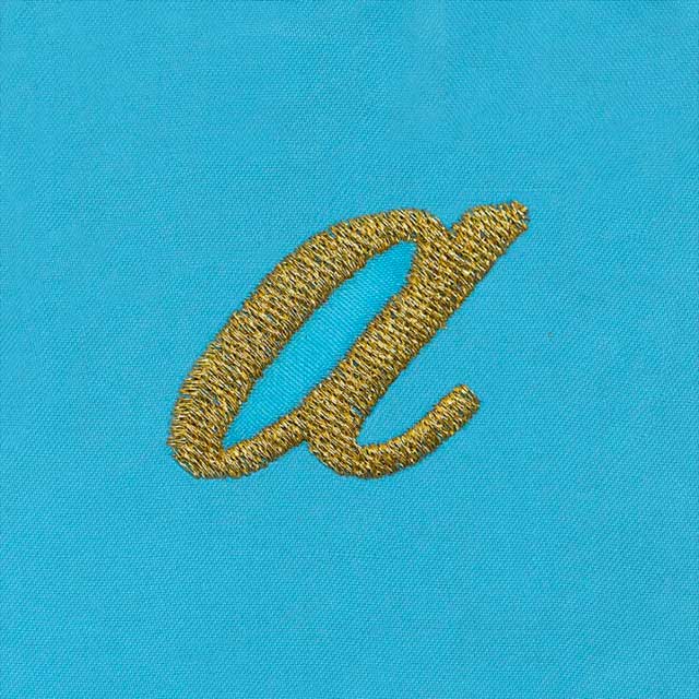 Zahara: MERICHANE - portada