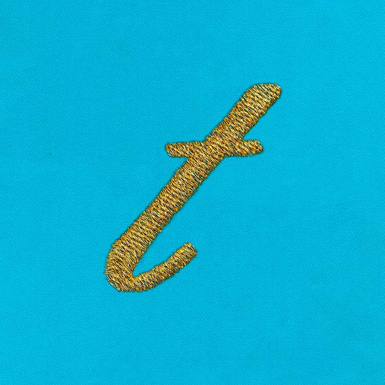 Zahara: Canción de muerte y salvación - portada